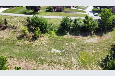 Lot 10-7-6-5 Windcrest Dr, Cecil, PA 15321 - Photo 3