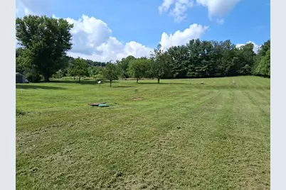 876 New Salem Road, New Salem, PA 15401 - Photo 1