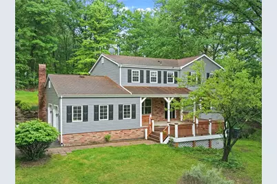 1547 Garvin Rd., Cranberry Township, PA 16066 - Photo 1