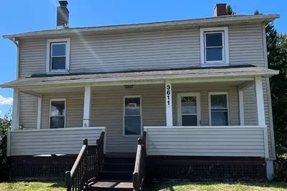 3611 E Main Street, Mahoning Township, PA 16132 - Photo 1