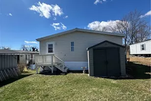 307 Sherwood Dr, Allegheny Township, PA 15068 - Photo 3