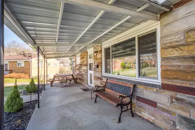 4 Ann St, Carnegie, PA 15106 - Photo 5