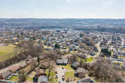 4 Ann St, Carnegie, PA 15106 - Photo 27