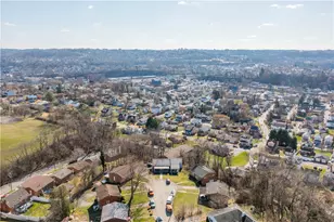 4 Ann St, Carnegie, PA 15106 - Photo 27