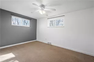 4 Ann St, Carnegie, PA 15106 - Photo 17