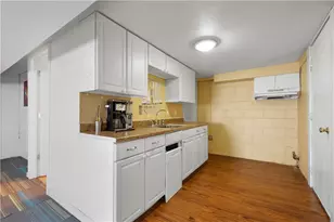 4 Ann St, Carnegie, PA 15106 - Photo 21