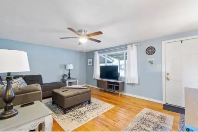 4 Ann St, Carnegie, PA 15106 - Photo 7