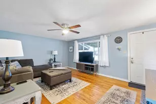 4 Ann St, Carnegie, PA 15106 - Photo 7