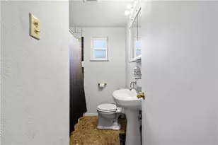 4 Ann St, Carnegie, PA 15106 - Photo 19