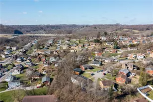 4 Ann St, Carnegie, PA 15106 - Photo 29