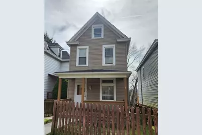 75 Courtney Street, Pittsburgh, PA 15202 - Photo 1