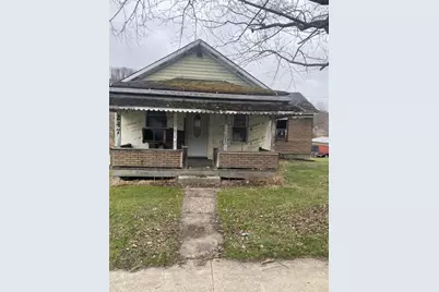 247 Main St, Bruin Boro, PA 16022 - Photo 3