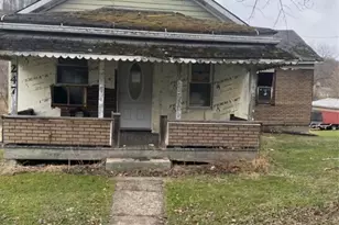 247 Main St, Bruin Boro, PA 16022 - Photo 3