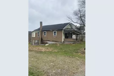 247 Main St, Bruin Boro, PA 16022 - Photo 5