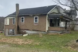 247 Main St, Bruin Boro, PA 16022 - Photo 5