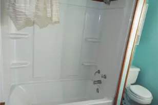 18 Penn Ave, East Bethlehem, PA 15322 - Photo 23