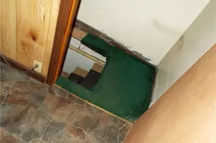 18 Penn Ave, East Bethlehem, PA 15322 - Photo 21