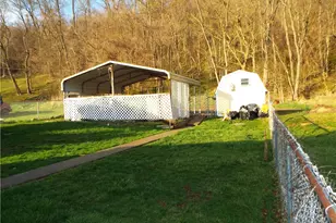 18 Penn Ave, East Bethlehem, PA 15322 - Photo 29