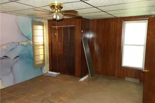 18 Penn Ave, East Bethlehem, PA 15322 - Photo 17