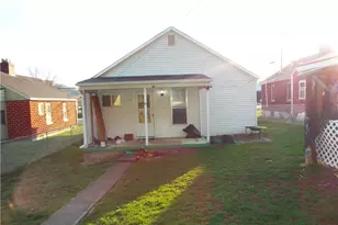 18 Penn Ave, East Bethlehem, PA 15322 - Photo 33