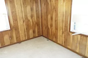 18 Penn Ave, East Bethlehem, PA 15322 - Photo 9