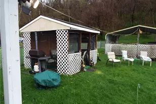 18 Penn Ave, East Bethlehem, PA 15322 - Photo 3