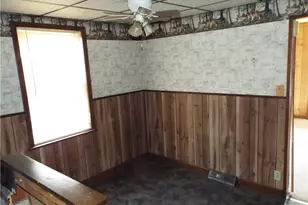 18 Penn Ave, East Bethlehem, PA 15322 - Photo 13