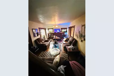 632 Spruce Ave, Sharon, PA 16146 - Photo 7