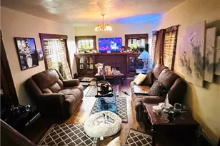 632 Spruce Ave, Sharon, PA 16146 - Photo 7