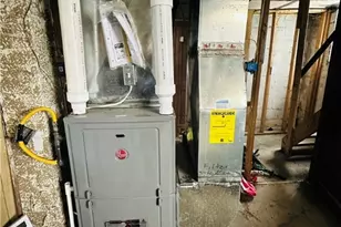 632 Spruce Ave, Sharon, PA 16146 - Photo 13