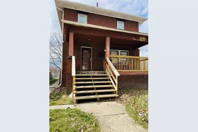 632 Spruce Ave, Sharon, PA 16146 - Photo 5