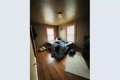 632 Spruce Ave, Sharon, PA 16146 - Photo 9