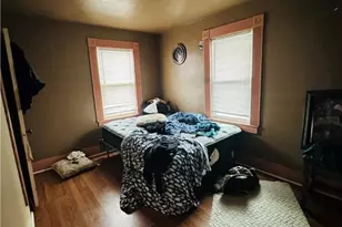 632 Spruce Ave, Sharon, PA 16146 - Photo 9