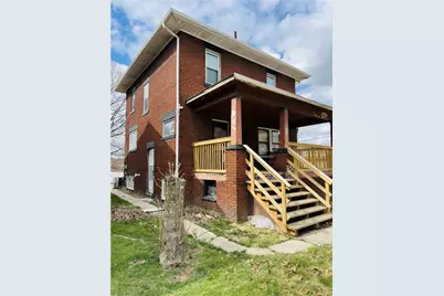 632 Spruce Ave, Sharon, PA 16146 - Photo 1