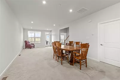 215 Sierra Dr, Canonsburg, PA 15317 - Photo 7