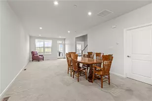 215 Sierra Dr, Canonsburg, PA 15317 - Photo 7