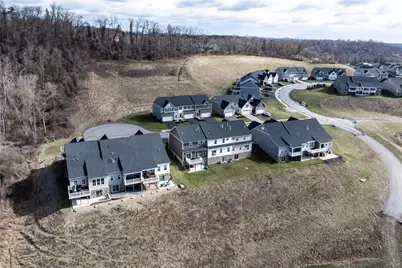 215 Sierra Dr, Canonsburg, PA 15317 - Photo 35