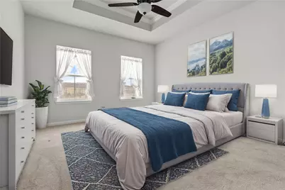 215 Sierra Dr, Canonsburg, PA 15317 - Photo 13