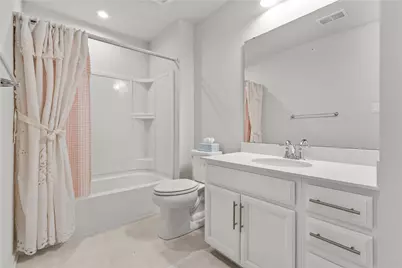 215 Sierra Dr, Canonsburg, PA 15317 - Photo 23