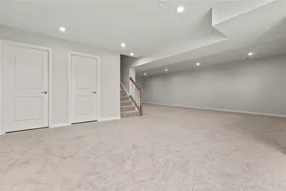 215 Sierra Dr, Canonsburg, PA 15317 - Photo 25