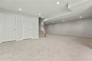 215 Sierra Dr, Canonsburg, PA 15317 - Photo 25