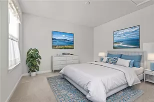 215 Sierra Dr, Canonsburg, PA 15317 - Photo 21