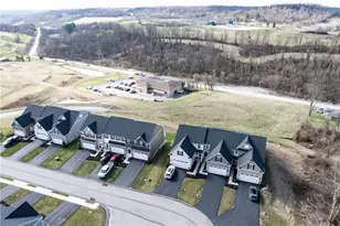 215 Sierra Dr, Canonsburg, PA 15317 - Photo 37