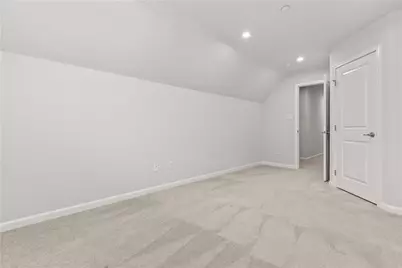 215 Sierra Dr, Canonsburg, PA 15317 - Photo 19