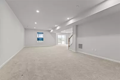 215 Sierra Dr, Canonsburg, PA 15317 - Photo 27