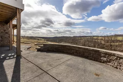 215 Sierra Dr, Canonsburg, PA 15317 - Photo 31