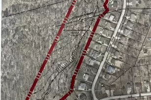 0 Barnsley Dr, South Park, PA 15129 - Photo 1