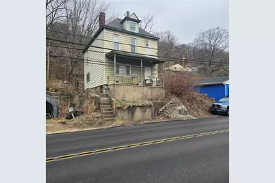 1213 Island Avenue, Stowe Township, PA 15136 - Photo 1