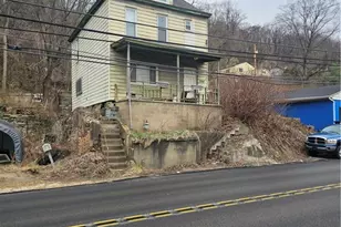 1213 Island Ave, Stowe Township, PA 15136 - Photo 1