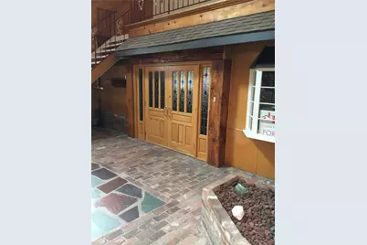 418 3rd Ave, Ford City Boro, PA 16226 - Photo 3